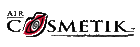 Air Cosmetik