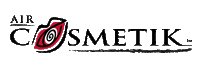Air Cosmetik