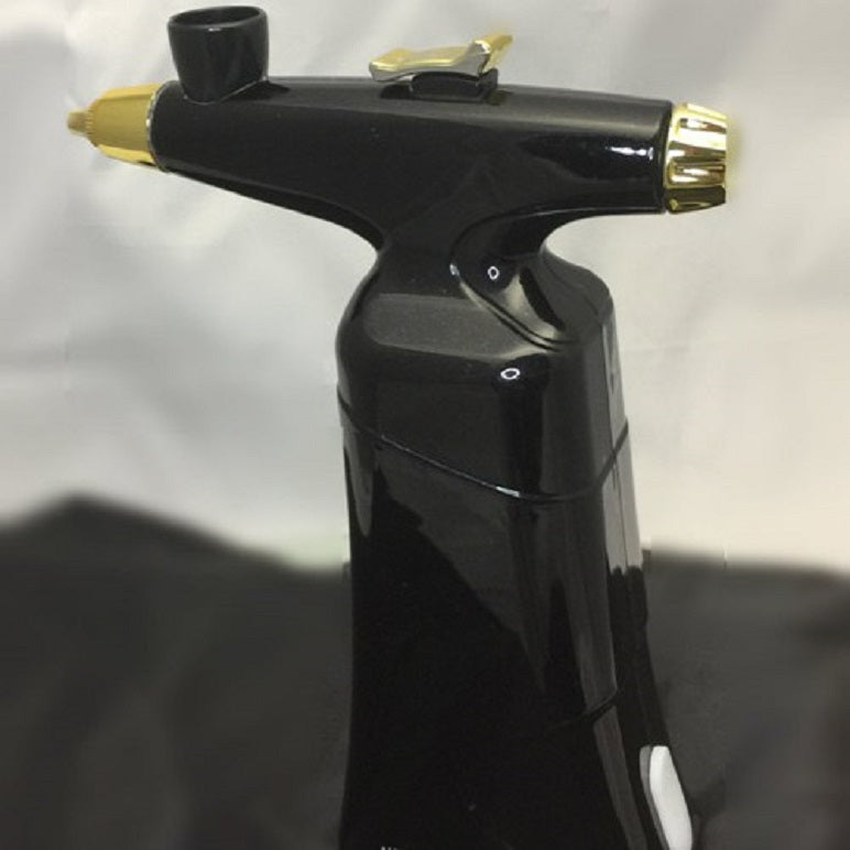 Cordless Airbrush