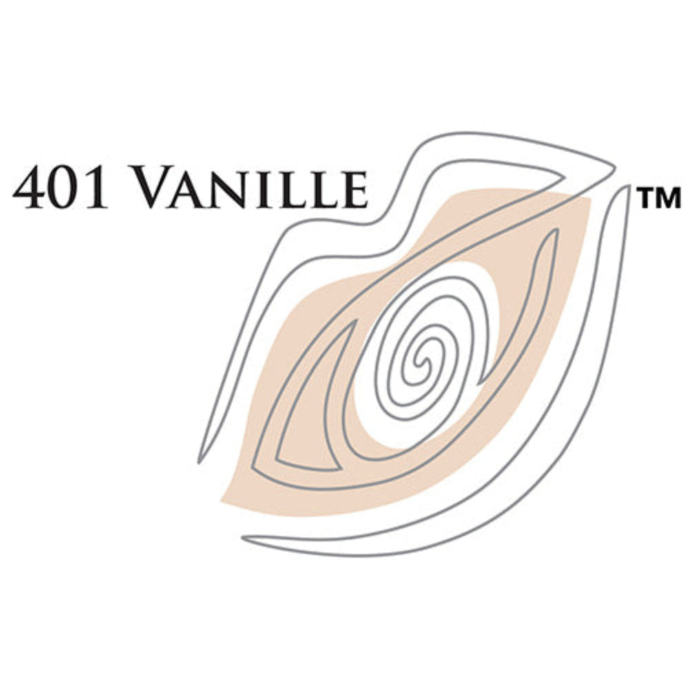 401 Vanille / Vanilla 20ml