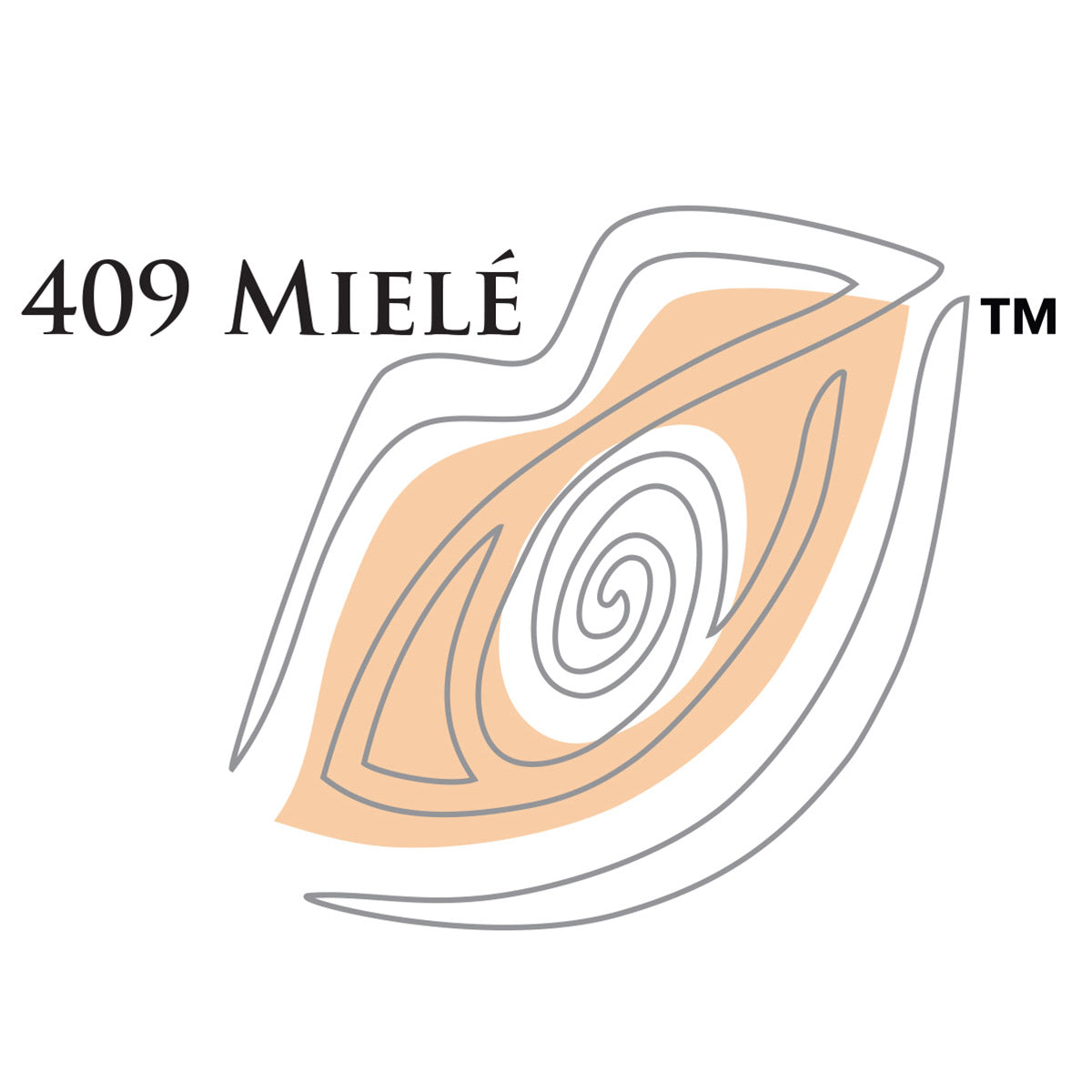 409 Mielé / Honey 20ml