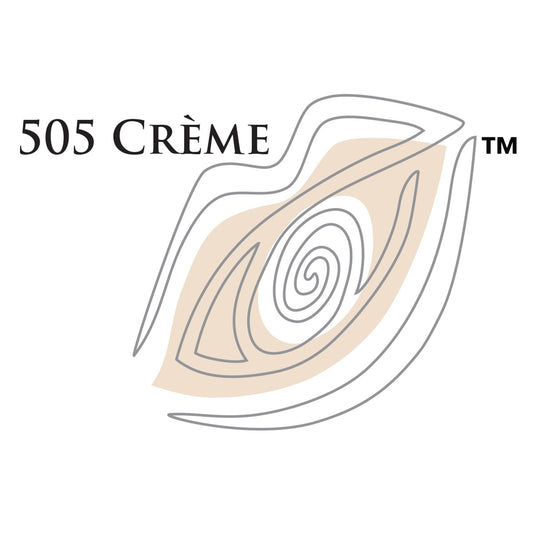 505 Crème / Cream 20ml