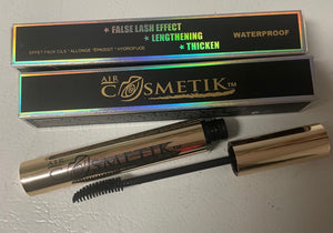 Mascara