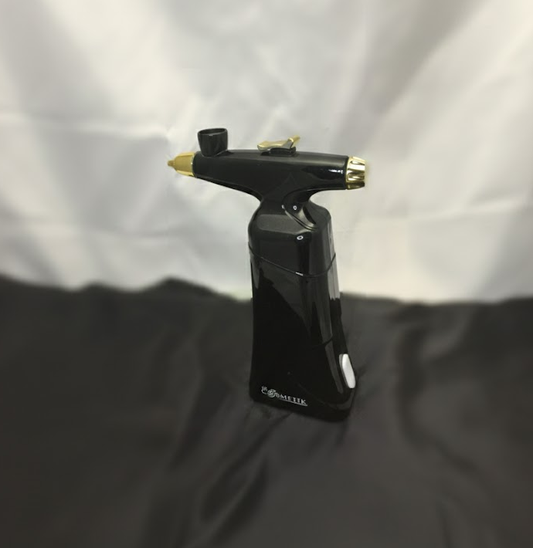 Cordless Airbrush