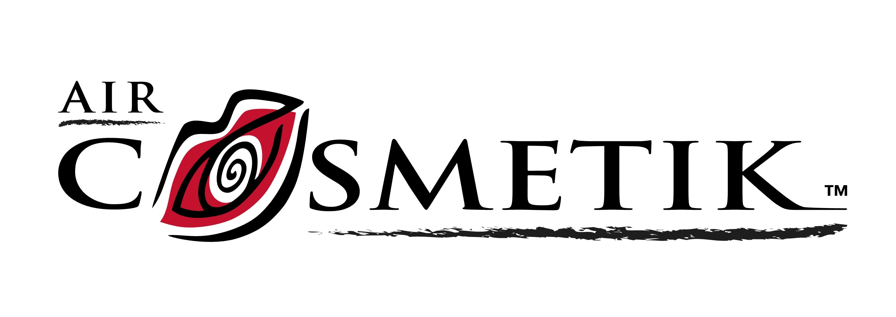Air Cosmetik logo