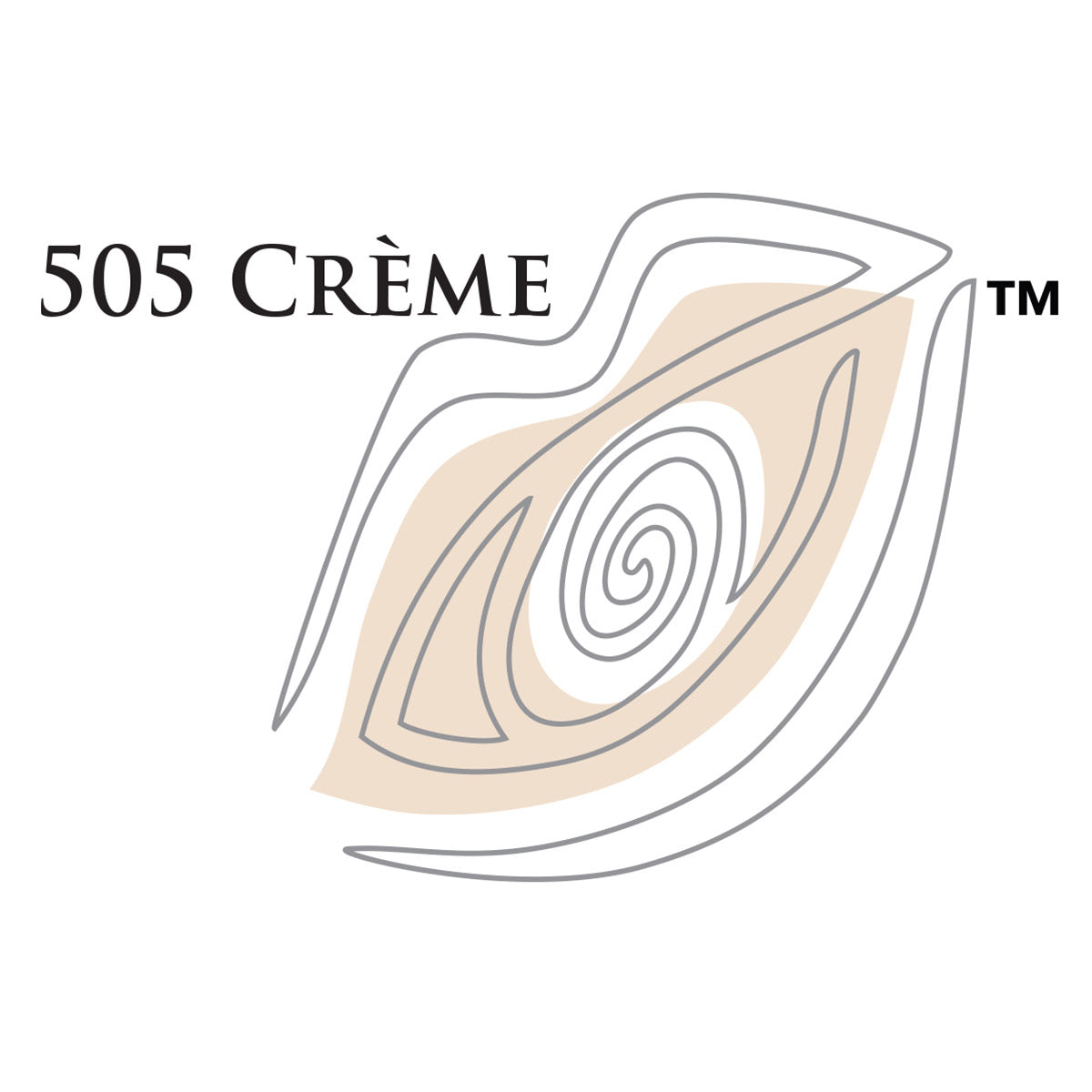 505 Crème  / Cream 20ml
