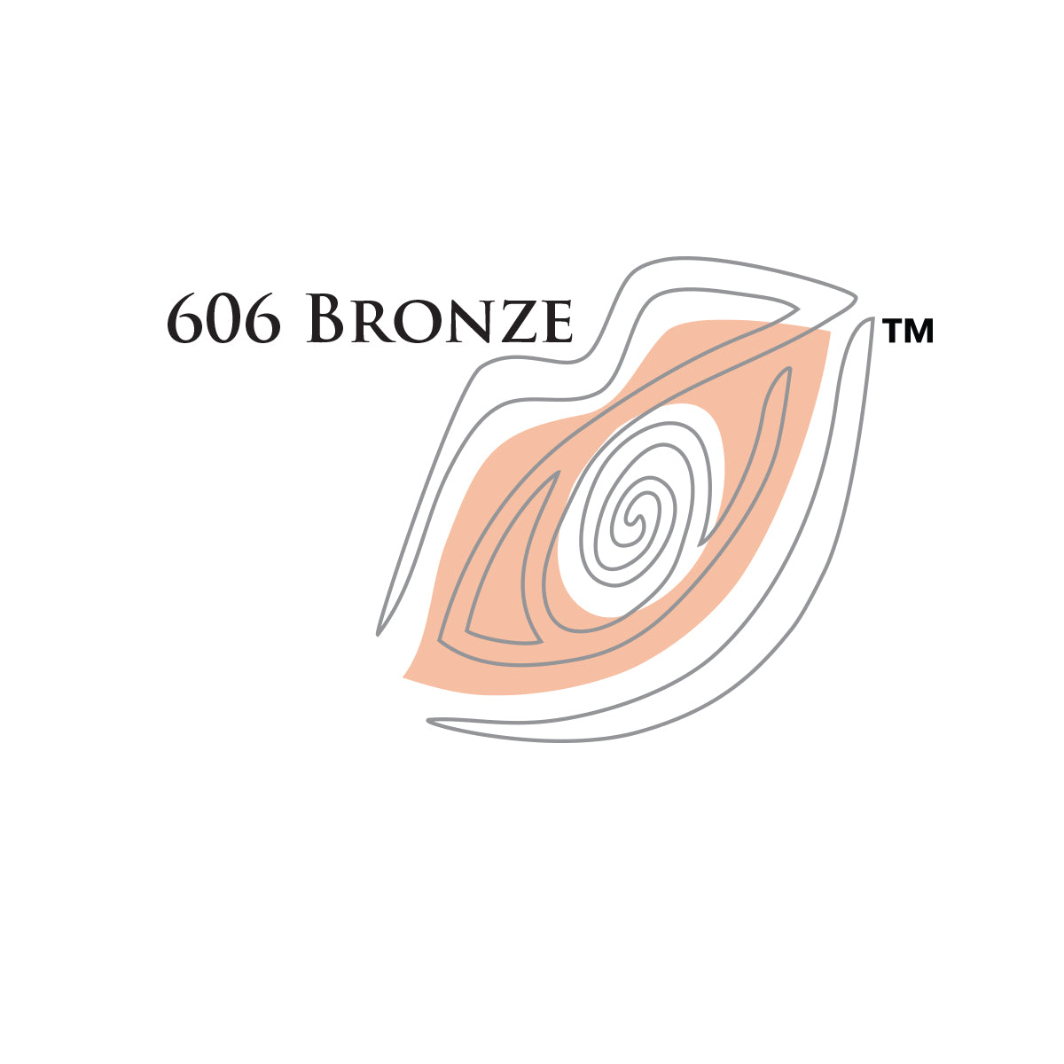 606 Bronze  20ml