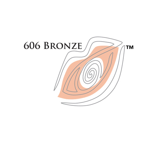606 Bronze  20ml