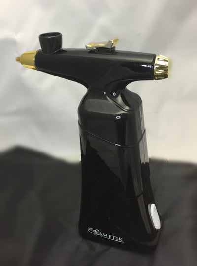 Cordless Airbrush